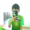 realme.c55654
