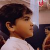 Dainsh Khan