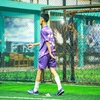 midfieldercamat_