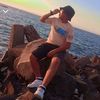 youseef.sd