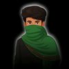 abdullahgujar312