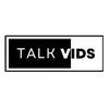 talk.vids