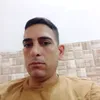 user5639910293969