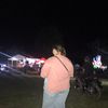 Risami_lito13