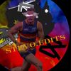 stevo.93