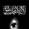 yambuh7778