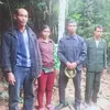 lng.vn.bing