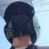 dkysofficial