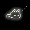 we_jon