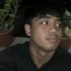 itzzzk3v