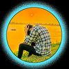 jisan.ahmed4753