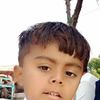 ameer.hyder908