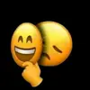 dev_muna