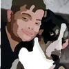 dogandme.1