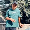 tarek.aldersh
