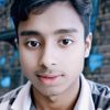 mdrifat.hossain75