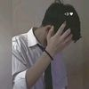 owais.khan798