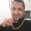 pedro.valencia576