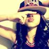 user1103308592945