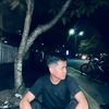 _taksuekkkkk