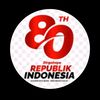 farisridwansya