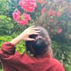 hussnainjutt2652