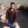 jalil.khan0504