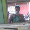 user45605813976901