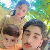 asimkhan_orakzai