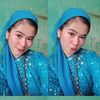 putri.syahruni