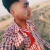 yan.aung082