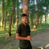 10abdulahad04