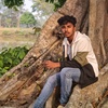 arian__chowdhury