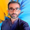 abdul.majid.soomro