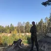 squirrel.mimimi