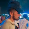 nadeemjoiya406