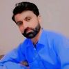 waseem.jatoi24