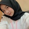 lisnaawt0