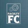 FacultyFC