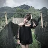 mymy0649