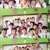 salam_burik7