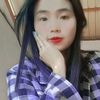 user5995267031815