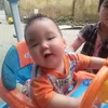 nam.bao782