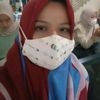 mamah.nadyaa
