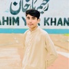 imshahzad50