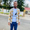 yusuf.mohamed329