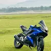 tanisav3