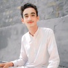 faizan.faizii89