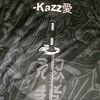 kazzpredator