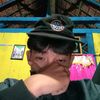 pirdauuu_